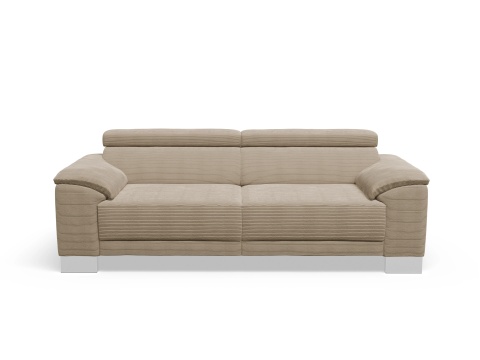 3-Sitzer Sofa